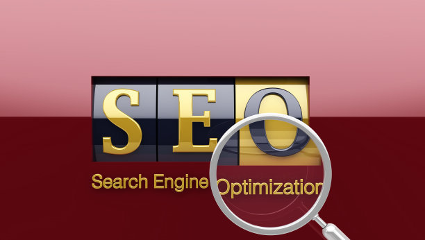 網(wǎng)站SEO常用的專業(yè)術(shù)語 網(wǎng)站SEO常用的專業(yè)術(shù)語