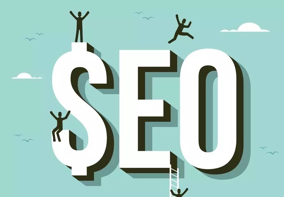 9a38bc6b97d5db0dde52e5f0946864c4_看圖王 9a38bc6b97d5db0dde52e5f0946864c4_看圖王