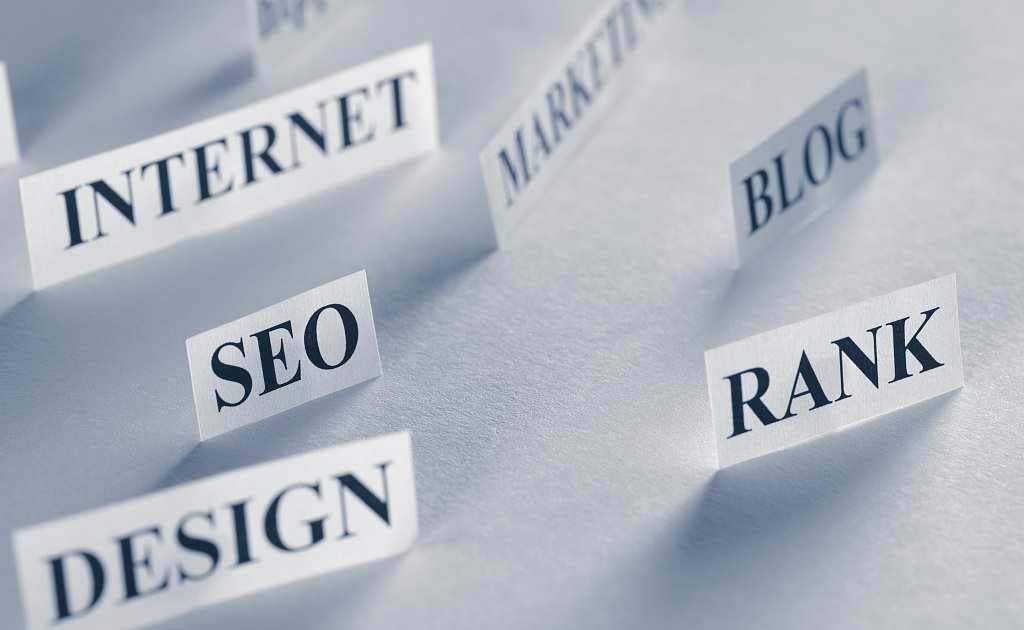 怎么學(xué)seo才能成為專業(yè)人員？