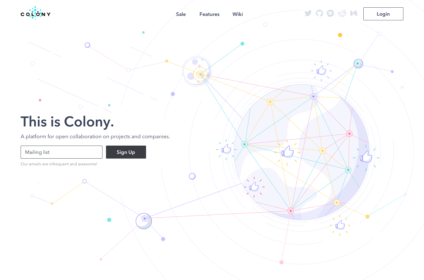 FqrvOH60WTId90apGjtb-hvhy1iv FqrvOH60WTId90apGjtb-hvhy1iv