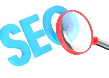 快速排名 快速排名