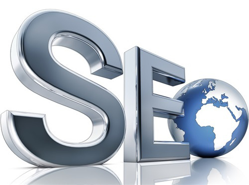 快速排名 快速排名