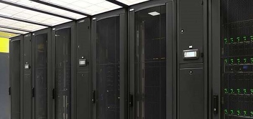 哪些網(wǎng)站適合租用服務(wù)器 哪些網(wǎng)站適合租用服務(wù)器