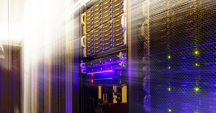 防御DDoS攻擊的5個技巧 防御DDoS攻擊的5個技巧