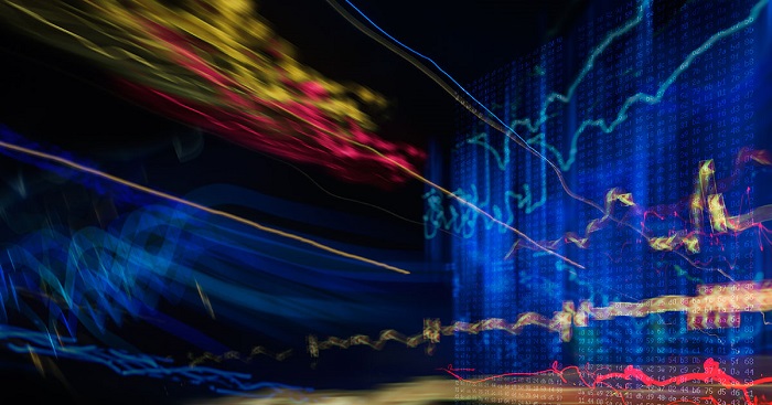 金融行業怎樣防范 DDoS攻擊 金融行業怎樣防范 DDoS攻擊