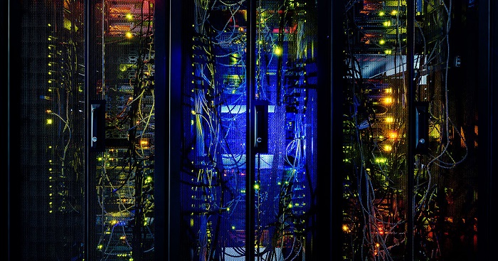 1550023528352810.jpg香港服務(wù)器租用怎樣選擇好操作系統(tǒng) 1550023528352810.jpg香港服務(wù)器租用怎樣選擇好操作系統(tǒng)