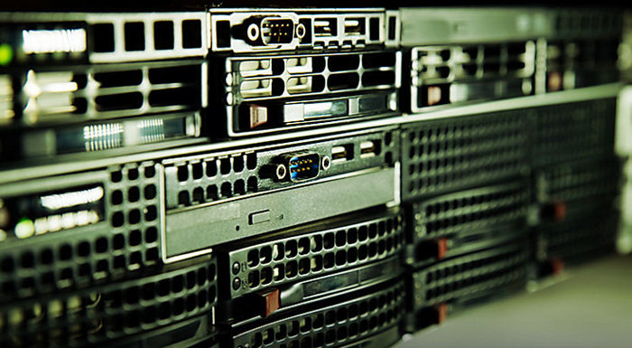 WordPress 性能調優的 7 個服務器優化技巧 WordPress 性能調優的 7 個服務器優化技巧