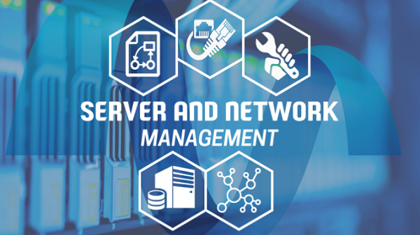 怎樣做好服務(wù)器安全監(jiān)控工作 怎樣做好服務(wù)器安全監(jiān)控工作