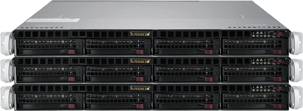 1554177067117536.png dedicated-server.png