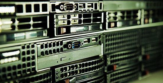 香港服務(wù)器租用好還是云服務(wù)器好 香港服務(wù)器租用好還是云服務(wù)器好