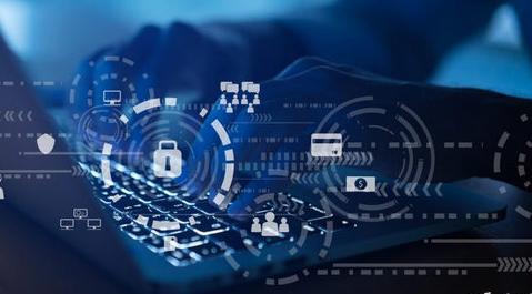 怎樣把網站遷移到云服務器 怎樣把網站遷移到云服務器