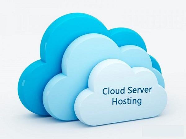 WordPress網站適合用云服務器嗎 WordPress網站適合用云服務器嗎