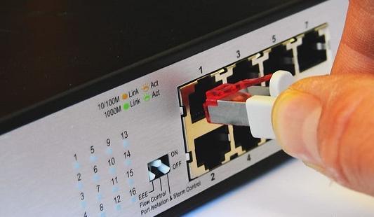 香港服務器租用怎樣幫助企業持續增長 香港服務器租用怎樣幫助企業持續增長