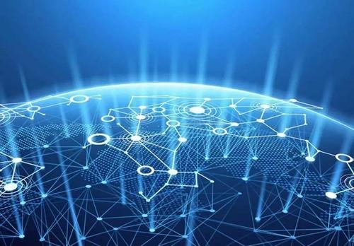 外貿(mào)推廣,線(xiàn)上廣交會(huì)