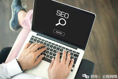 外貿(mào)推廣如何撰寫(xiě)標(biāo)題