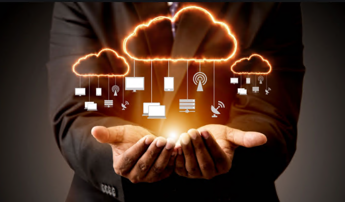 怎樣選擇網站服務器? 怎樣選擇網站服務器?