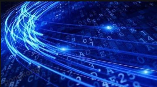 香港站群服務器帶寬多大?香港大帶寬站群服務器 香港站群服務器帶寬多大?香港大帶寬站群服務器