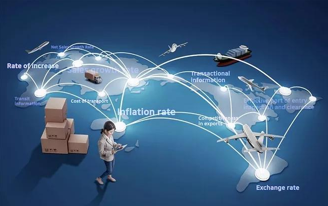 租用香港服務器做跨境電商怎么樣 租用香港服務器做跨境電商怎么樣