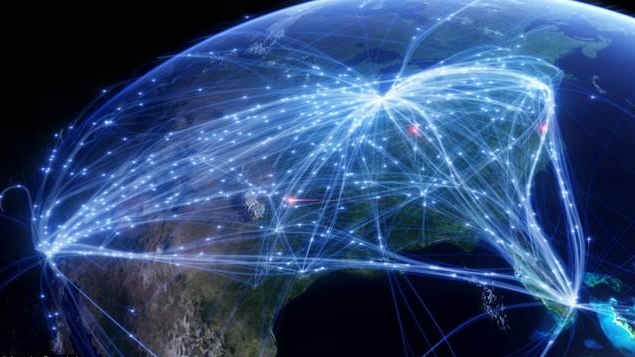 租用香港服務(wù)器能打開美國網(wǎng)站嗎? 租用香港服務(wù)器能打開美國網(wǎng)站嗎?