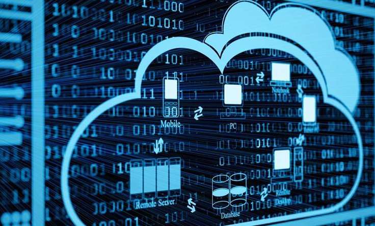 高防云服務器哪家便宜? 高防云服務器哪家便宜?