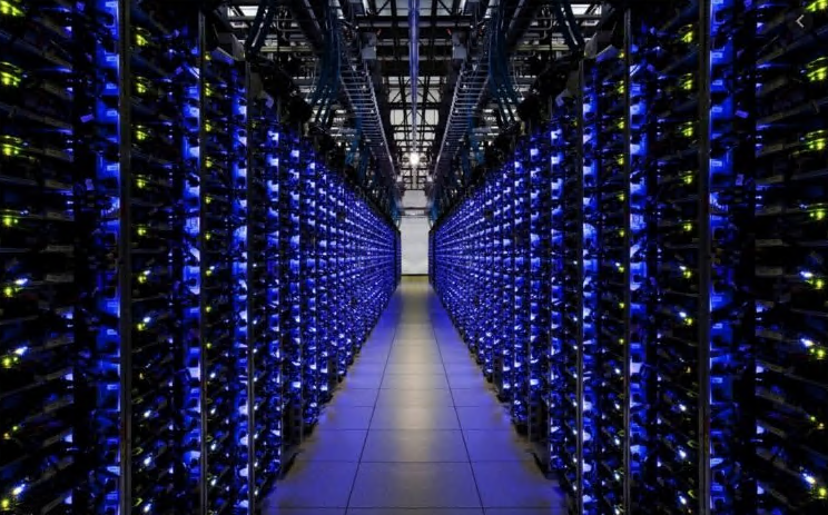 速度快的國外服務器租用網站推薦 速度快的國外服務器租用網站推薦