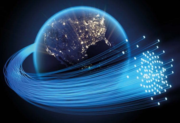 香港服務器帶寬跑滿了該怎么辦? 香港服務器帶寬跑滿了該怎么辦?