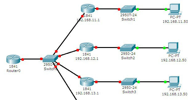 1627279085977662.png a6efce1b9d16fdfa8f3d920cba8f8c5495ee7bfa.png