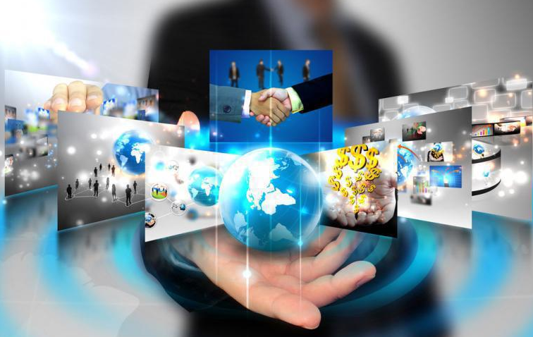 租用美國服務器做跨境電商怎么樣? 租用美國服務器做跨境電商怎么樣?