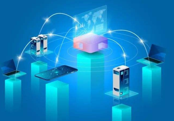 云服務器帶寬怎么計算?云服務器帶寬的計算方式