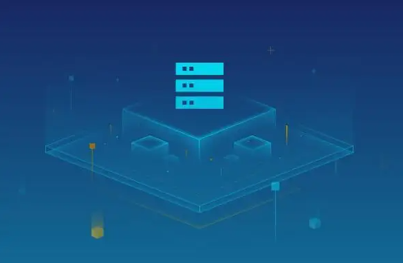 怎么選擇最靠譜的美國vps?