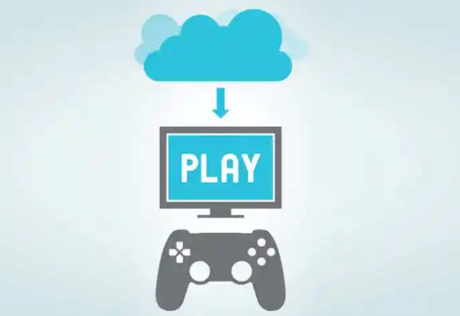 手游服務(wù)器租用一個月多少錢?(附價格表)