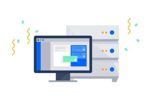 香港服務器可以訪問國外網(wǎng)站嗎?速度快不快?