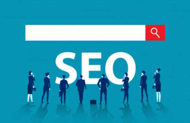 租用國外服務器好優(yōu)化網(wǎng)站嗎?