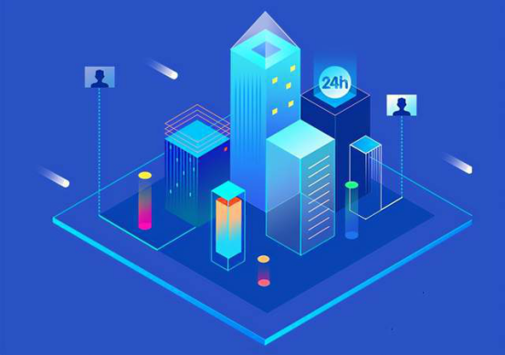 美國CN2高防云服務器適合國內站長使用嗎?