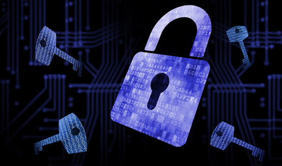 哪些網站適合使用香港高防ip?