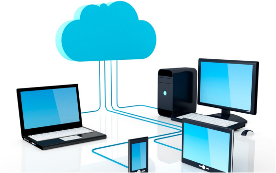 價格便宜且速度快的美國云服務器有嗎?