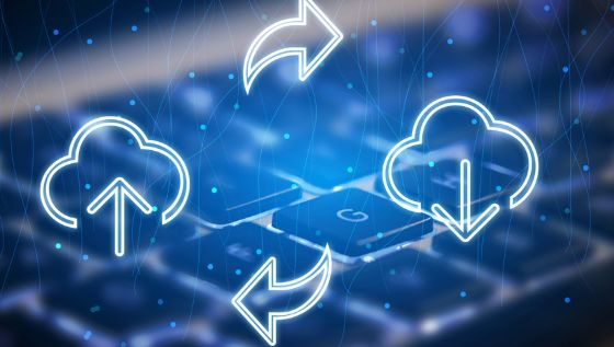 免備案香港vps云主機(jī)38一個月，建議買嗎？