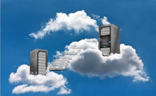 美國比較好的vps云主機大概要多少錢一個月?