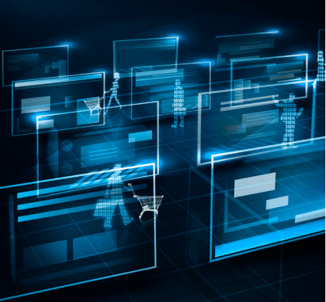 哪些因素導(dǎo)致電子商務(wù)網(wǎng)站速度緩慢?