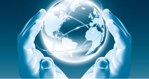 如何保護(hù)域名免受網(wǎng)絡(luò)攻擊?