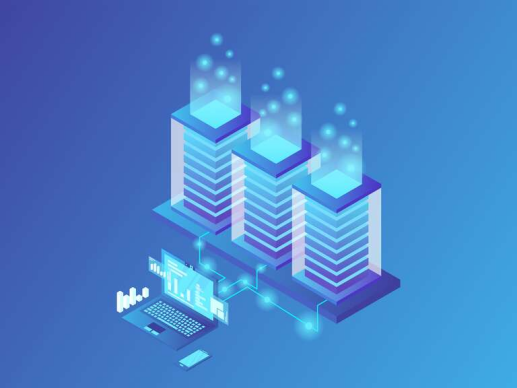 共享虛擬主機可以處理多少流量？