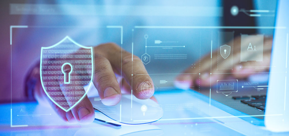 服務(wù)器租用:常用的性能監(jiān)控指標(biāo)有哪些?