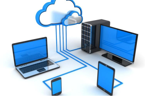 服務器帶寬超出限制如何解決?