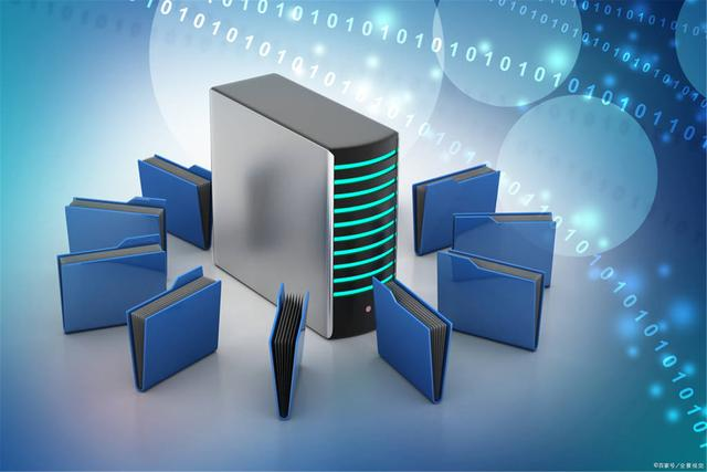 什么是虛擬主機(jī)超賣(mài)？如何避免它？