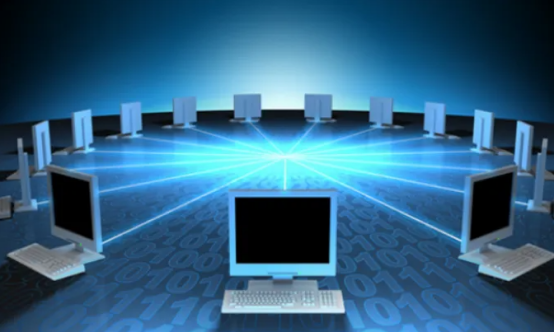 哪些情況不適合使用虛擬主機(jī)?