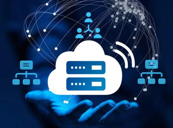 香港服務(wù)器和臺(tái)灣服務(wù)器不同之處在哪?