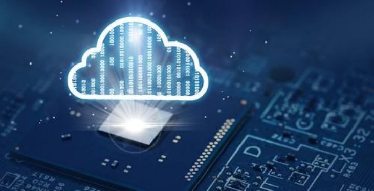 建站使用云主機安全嗎?