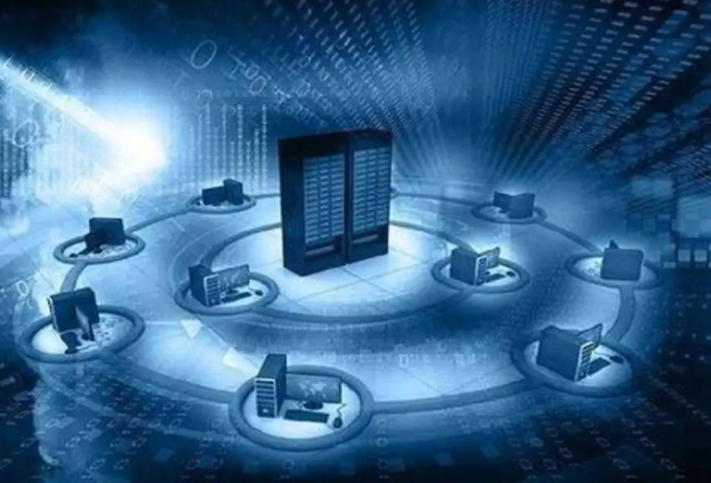 選擇香港服務器配置要注意什么？