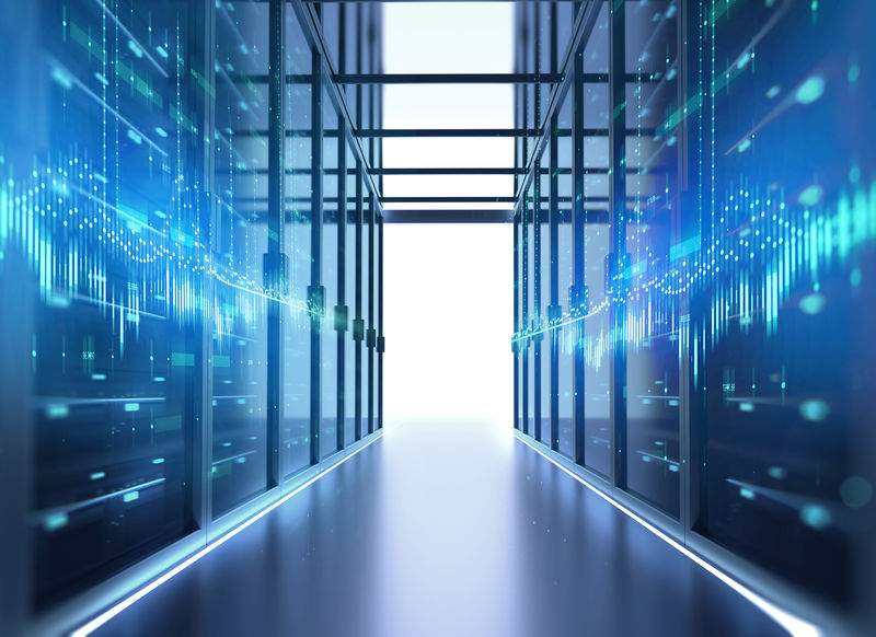 香港 Tier III 和 Tier IV 數(shù)據(jù)中心設(shè)施有何不同?