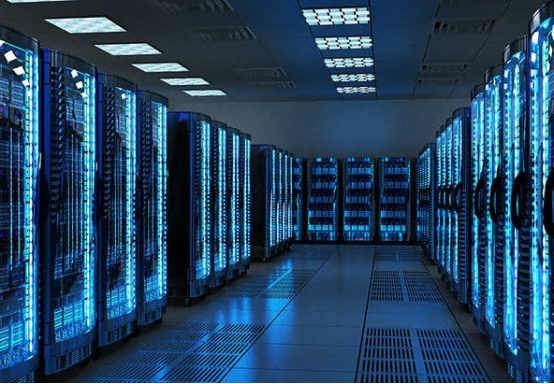 網站服務器運行過程中有哪些常見問題?